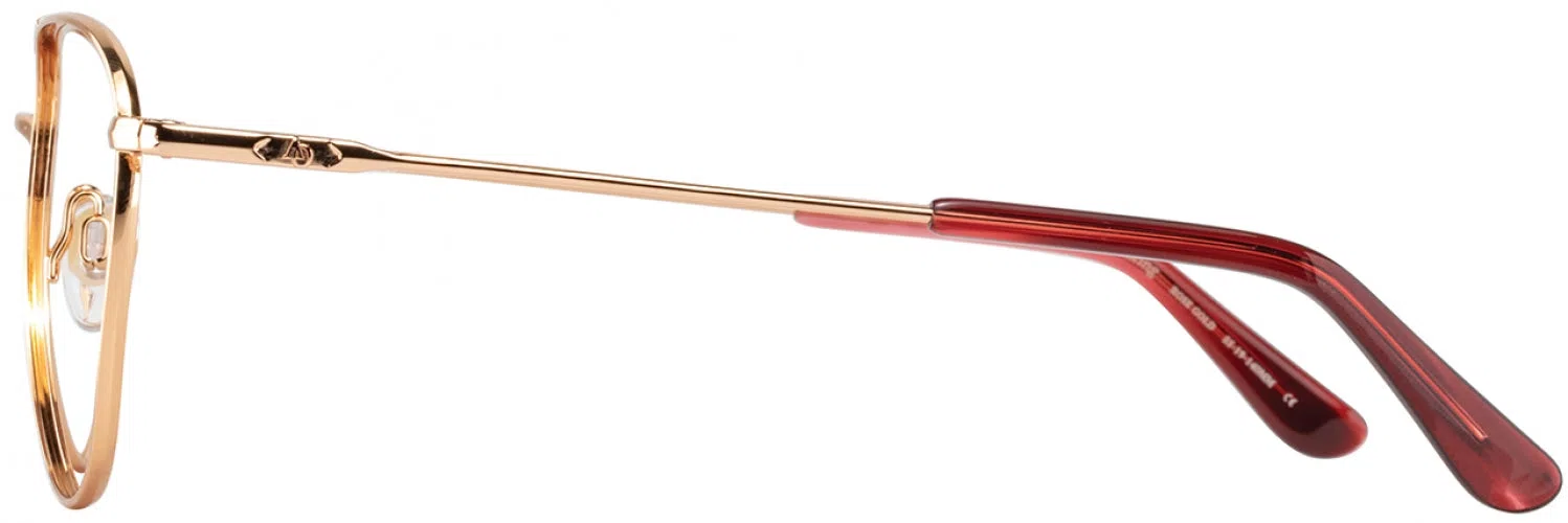 American Optical SEBRING Sunglasses - view 29